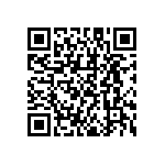 DFE252008C-R47M-P2 QRCode