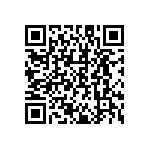 DFE252010F-1R5M-P2 QRCode