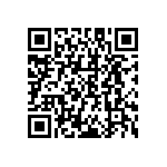 DFE252010F-8R2M-P2 QRCode