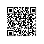 DFE252010F-R33M-P2 QRCode