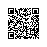 DFE252010F-R47M-P2 QRCode