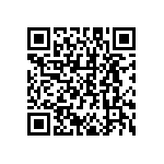 DFE252010F-R68M-P2 QRCode