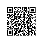 DFE252010F-R82M-P2 QRCode