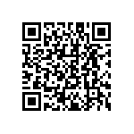 DFE252010P-1R2M-P2 QRCode