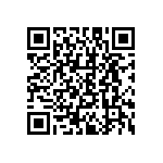 DFE252010P-2R2M-P2 QRCode