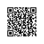 DFE252010P-3R3M-P2 QRCode