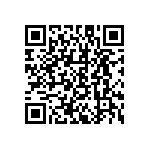 DFE252010P-4R7M-P2 QRCode