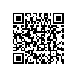DFE252010P-R68M-P2 QRCode