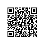 DFE252010R-H-2R2M-P2 QRCode