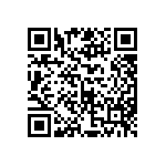 DFE252012F-1R5M-P2 QRCode