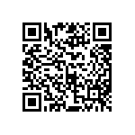 DFE252012F-3R3M-P2 QRCode