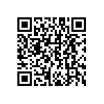 DFE252012F-R33M-P2 QRCode