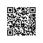 DFE252012F-R68M-P2 QRCode