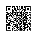 DFE252012P-3R3M-P2 QRCode