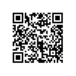 DFE252012P-R33M-P2 QRCode