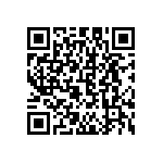 DFE252012R-H-1R0M-P2 QRCode