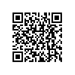 DFEG10040D-100M-P3 QRCode