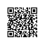 DFEG10040D-150M-P3 QRCode