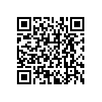 DFEG10040D-220M-P3 QRCode