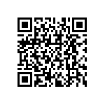 DFEG10040D-3R3M-P3 QRCode