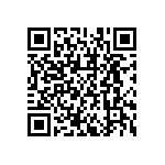 DFEG10040D-4R7M-P3 QRCode