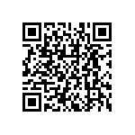 DFEG10040D-5R6M-P3 QRCode