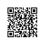 DFEG12060D-150M-P3 QRCode