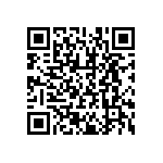 DFEG12060D-1R0M-P3 QRCode