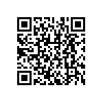 DFEG12060D-4R7M-P3 QRCode