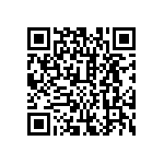 DFEG7030D-150M-P3 QRCode