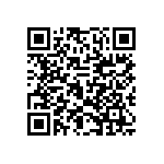 DFEG7030D-1R5M-P3 QRCode