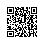 DFEG7030D-5R6M-P3 QRCode