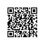 DFEH10040D-150M-P3 QRCode