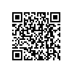 DFEH10040D-1R0M-P3 QRCode