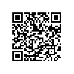 DFEH10040D-220M-P3 QRCode