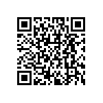 DFEH10040D-3R3M-P3 QRCode