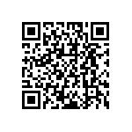 DFEH10040D-8R2M-P3 QRCode