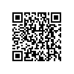 DFEH12060D-1R0M-P3 QRCode