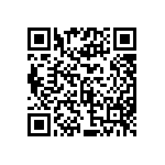 DFEH12060D-2R2M-P3 QRCode