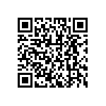 DFEH12060D-4R7M-P3 QRCode