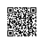 DFEH12060D-6R8M-P3 QRCode