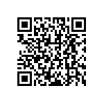 DFEH12060D-8R2M-P3 QRCode