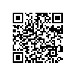 DFEH7030D-2R2M-P3 QRCode