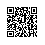 DFEH7030D-5R6M-P3 QRCode