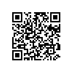 DFEH7030D-8R2M-P3 QRCode