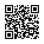 DFJ-15 QRCode