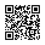 DFJ-17-5 QRCode