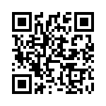 DFJ-2 QRCode