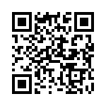 DFJ-30 QRCode