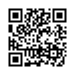 DFJ-4 QRCode